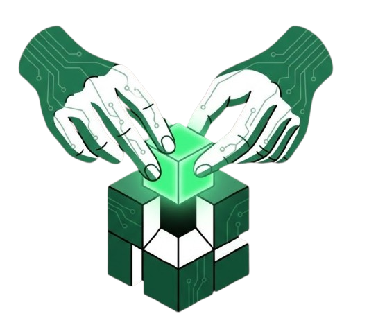 Build