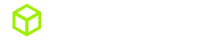 Hack The Box