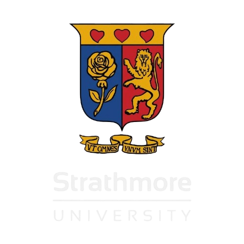 Strathmore University