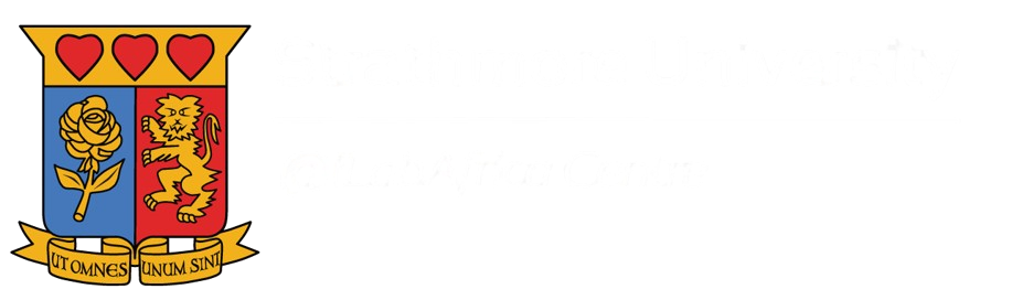 iLab Africa